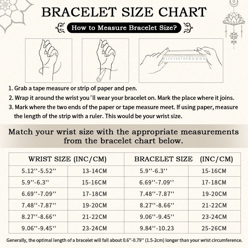 Buddha Stonesチベット九眼天珠オーム・マニ・パドメ・フムターコイズ 守護 回転式ブレスレット - image 6