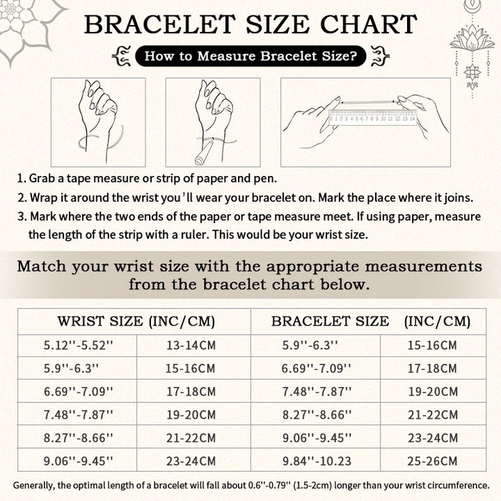 Buddha Stonesチベット九眼天珠オーム・マニ・パドメ・フムターコイズ 守護 回転式ブレスレット - image 6