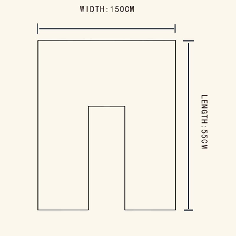 Buddha Stonesチベット カラフル ストライプ 菱形 パターン ショール タッセル プルオーバー 冬 快適 旅行用 スカーフ ラップ - image 25