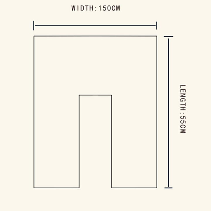 Buddha Stonesチベット カラフル ストライプ 菱形 パターン ショール タッセル プルオーバー 冬 快適 旅行用 スカーフ ラップ - image 25
