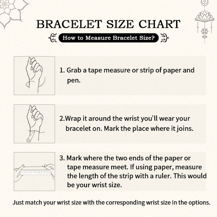 Buddha Stones925スターリングシルバー和田翡翠平和のお守りチャームフーキャラクターチャーム豊穣ブレスレット - image 10