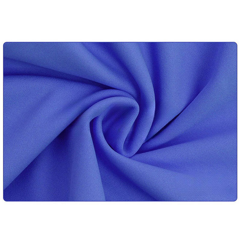 Buddha Stonesレディース ワークアウト 長袖 クリスクロス バックレス トップ Tシャツ レギンス スポーツ フィットネス ヨガ ウェア - image 34