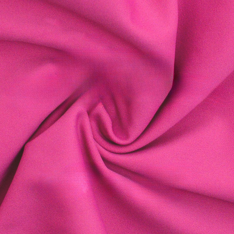 Buddha Stones 2点セット バックレス アシンメトリーデザイン トップブラ ショーツ レギンス パンツ フィットネス ヨガ 衣装セット - image 21