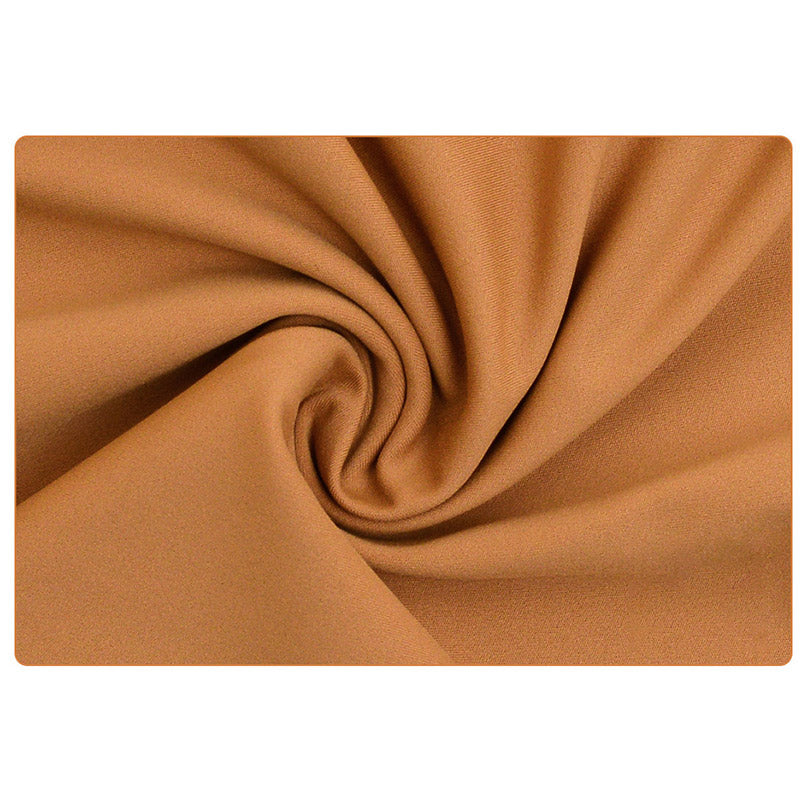 Buddha Stones 2点セット 長袖 バックレス トップ ブラ レギンス パンツ フィットネス ヨガ 衣装セット - image 10