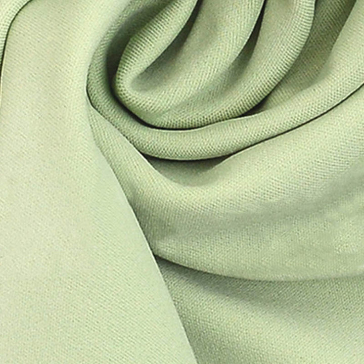 Buddha Stonesロングスリーブ バックレス ストラップ トップブラ フレアパンツ フィットネス ヨガ ウェア - image 6