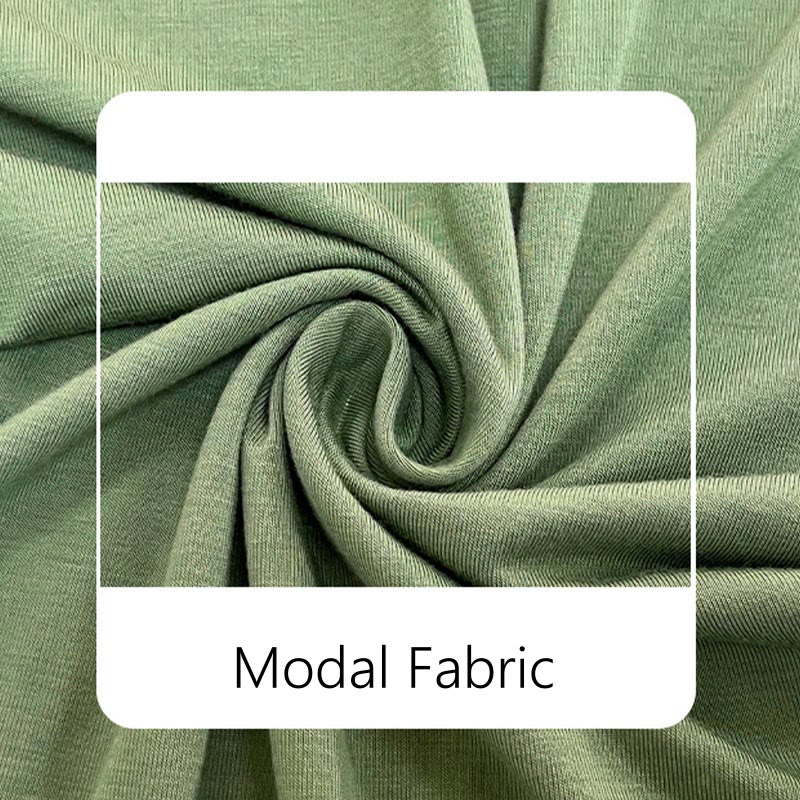 Buddha Stonesゆったりモダール ドローストリング ワイドレッグパンツ ヨガ ダンス用 - image 2