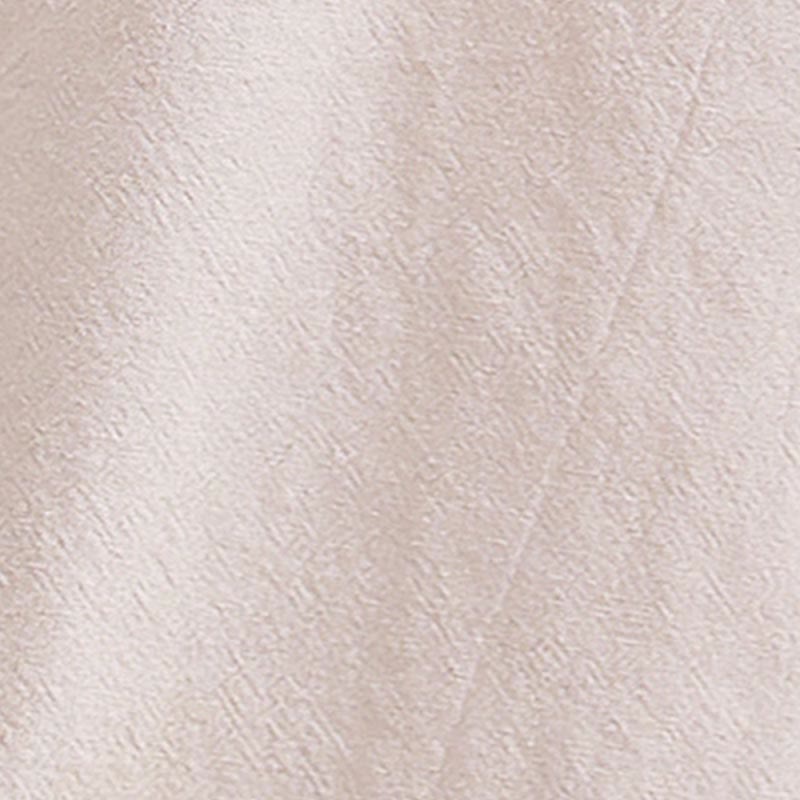 Buddha Stones2点セット シャツ トップ パンツ 瞑想 禅 太極拳 コットン リネン 衣類 レディース セット - image 13