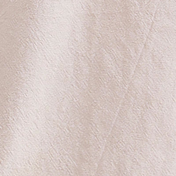 Buddha Stones2点セット シャツ トップ パンツ 瞑想 禅 太極拳 コットン リネン 衣類 レディース セット - image 13