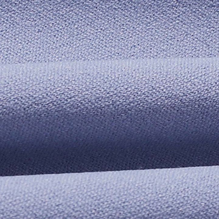 Buddha Stonesノースリーブ バックレス ストラップ タンクトップ ブラ フレアパンツ スポーツ フィットネス ヨガ - image 17