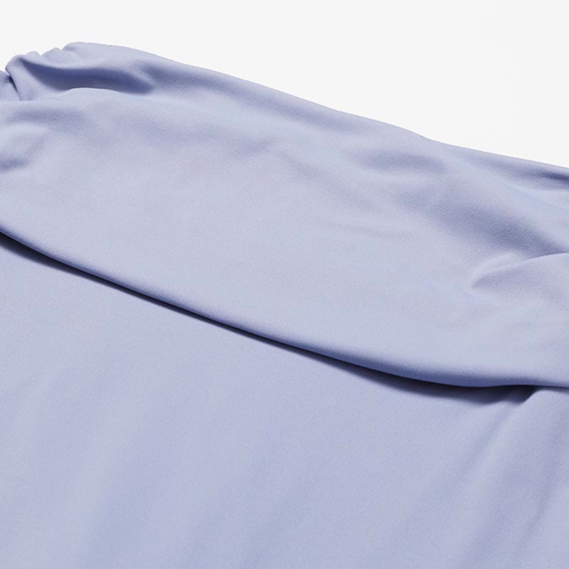 Buddha Stonesノースリーブ バックレス ストラップ タンクトップ ブラ フレアパンツ スポーツ フィットネス ヨガ - image 25