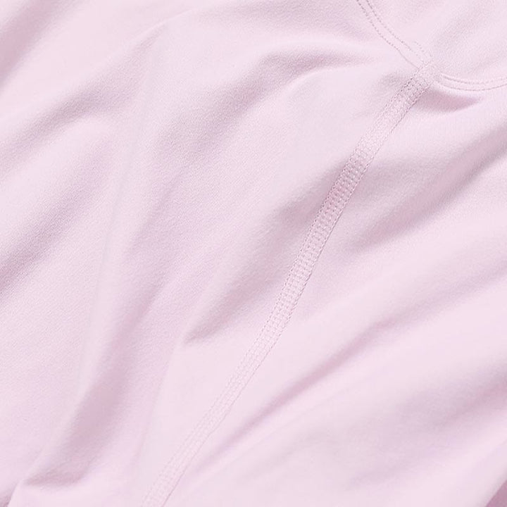 Buddha Stonesレディース 半袖 Tシャツ トップ ハイウエスト レギンス パンツ スポーツ ヨガ用 - image 82