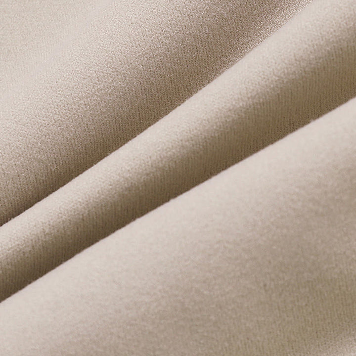 Buddha Stonesジム スポーツ ヨガ バックレス ブラ クロップ タンクトップ 通気性 ショーツ - image 26