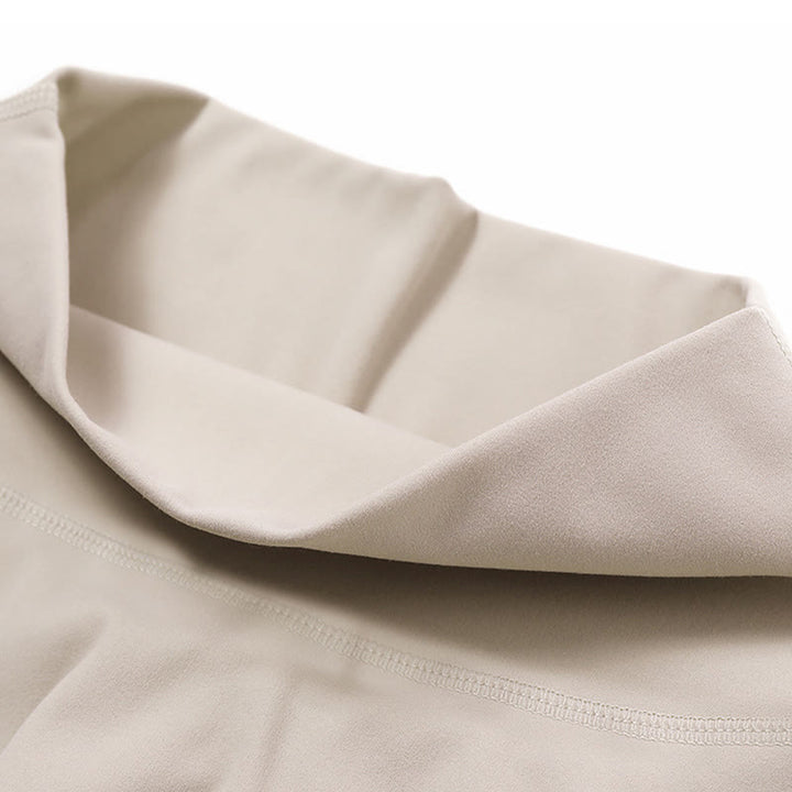 Buddha Stonesジム スポーツ ヨガ バックレス ブラ クロップ タンクトップ 通気性 ショーツ - image 23