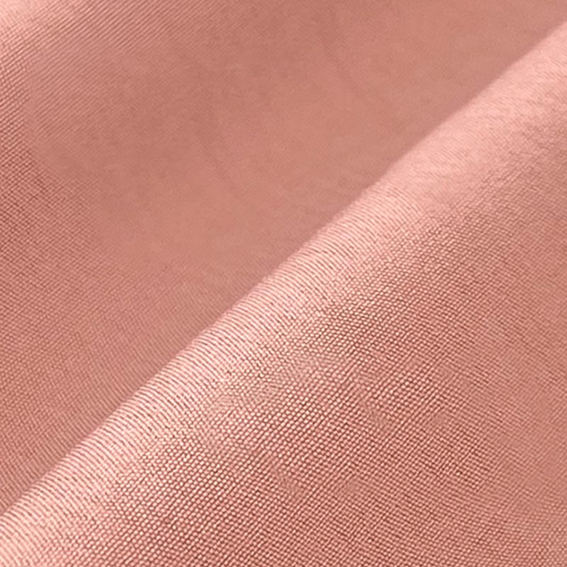 Buddha Stonesハイウエスト ルーズフィットネス ヨガ スポーツ トラックパンツ ポケット付き - image 16