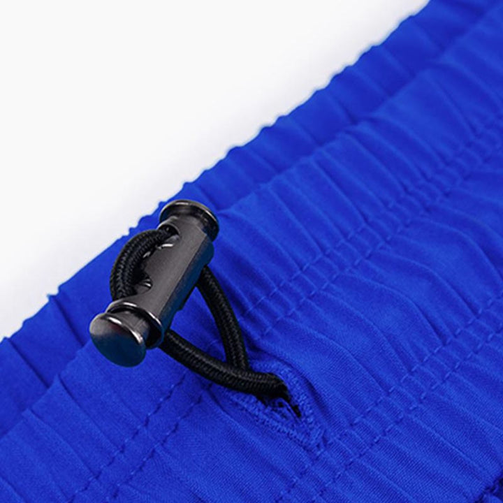 Buddha Stonesハイウエスト フィットネス ヨガ スポーツ ジョガー トラックパンツ ポケット付き スウェットパンツ - image 31