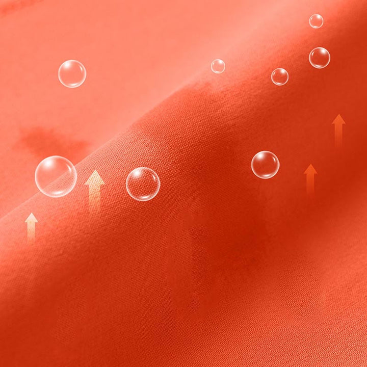 Buddha Stonesハイウエスト フィットネス ヨガ スポーツ ジョガー トラックパンツ ポケット付き スウェットパンツ - image 9