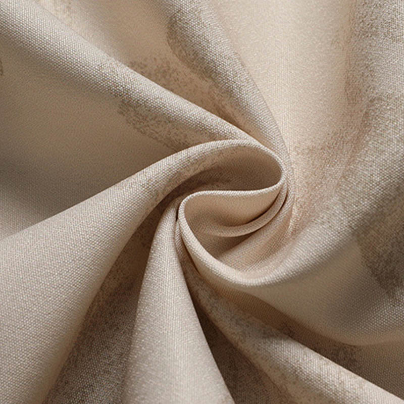 Buddha Stones、山、木​​々、唐装、漢服、伝統制服、半袖、トップス、パンツ、衣類、メンズセット - image 9