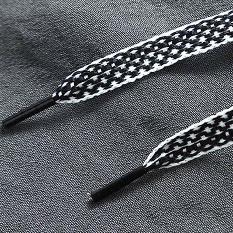 Buddha Stones龍風キャラクター唐装 伝統的半袖シャツ ワイドレッグパンツ 衣類 メンズセット - image 12