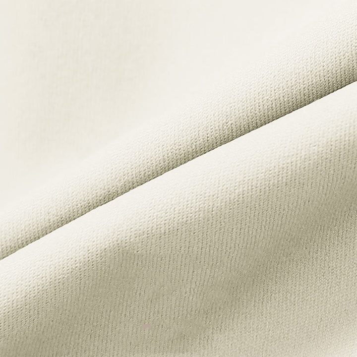 Buddha Stones無地 バックレス テニス ヨガ レディース スポーツドレス - image 9