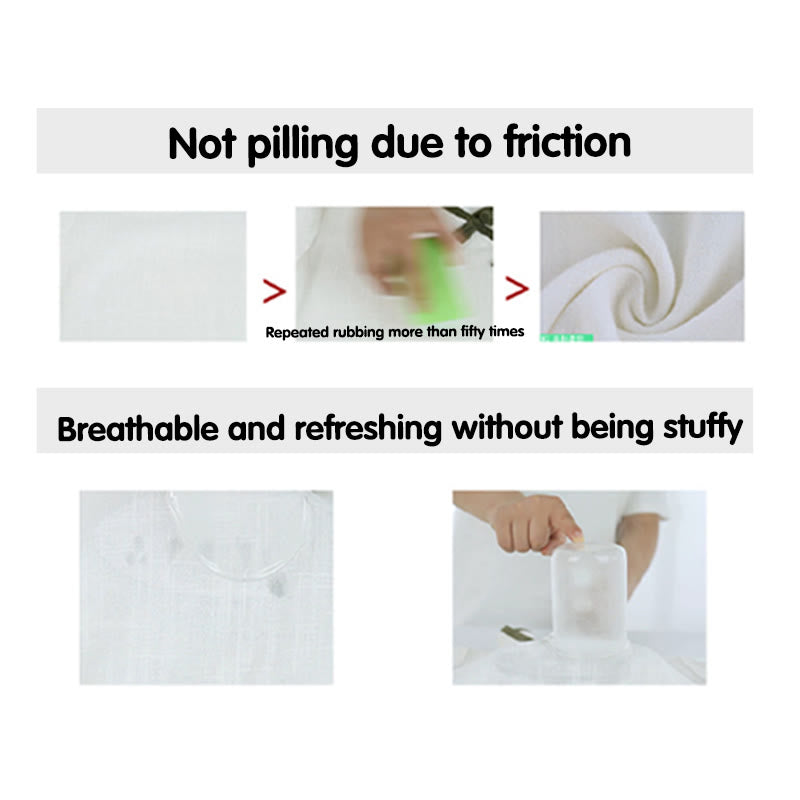 Buddha Stonesカエルボタン 唐草 長袖 シャツ パンツ メンズスーツ - image 9