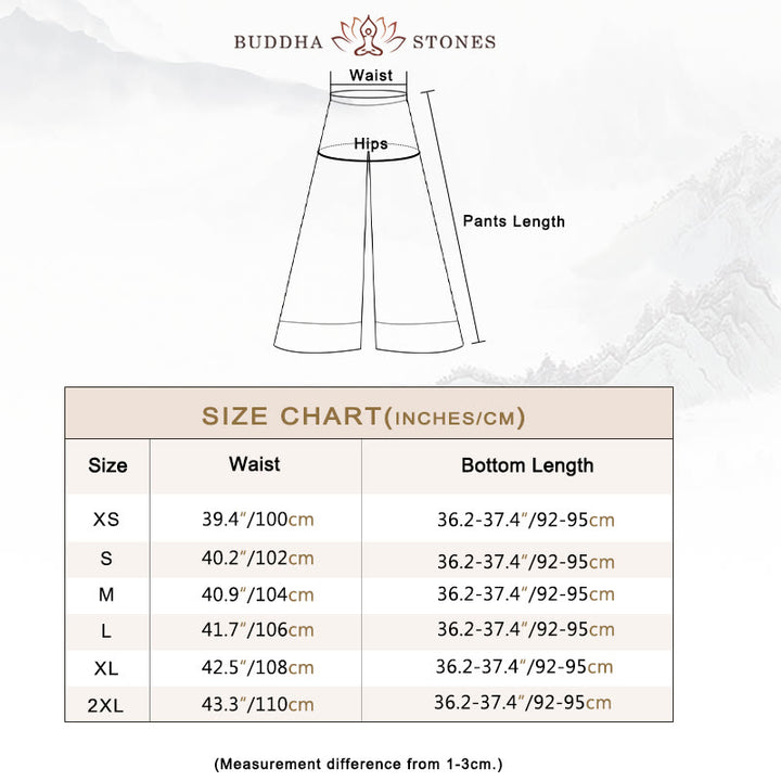 Buddha Stonesヴィンテージ ヨガ 禅 祈り スピリチュアル 瞑想 練習 無地 衣類 レディース セット