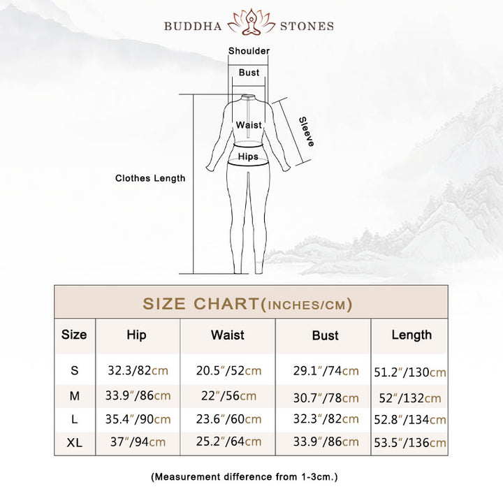 Buddha Stonesレディース ジッパー付き 長袖 シェイプウェア ジャンプスーツ スポーツ フィットネス ヨガ ボディスーツ - image 5