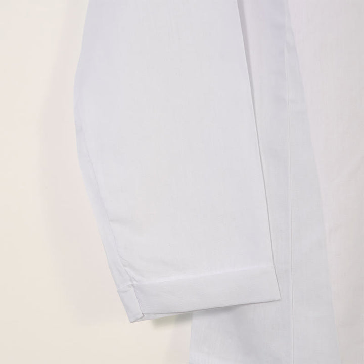 Buddha Stonesカジュアル ダンデライオン 長袖 ラウンドネック シャツ コットンリネン レディース シャツ - image 10