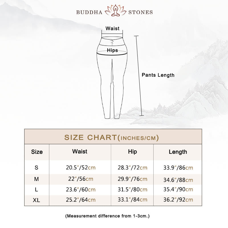 Buddha Stonesレディース ワークアウト 長袖 クリスクロス バックレス トップ Tシャツ レギンス スポーツ フィットネス ヨガ ウェア