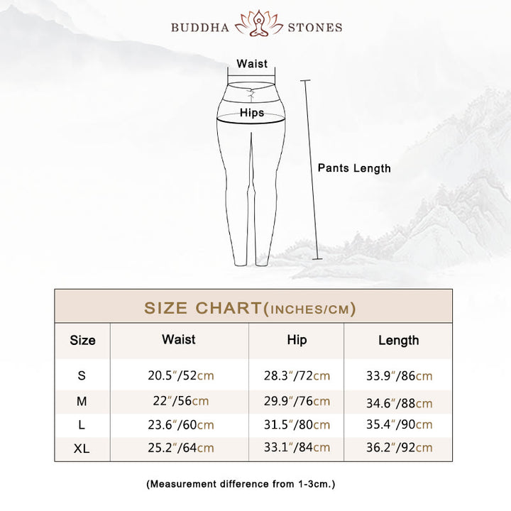 Buddha Stonesレディース ワークアウト 長袖 クリスクロス バックレス トップ Tシャツ レギンス スポーツ フィットネス ヨガ ウェア