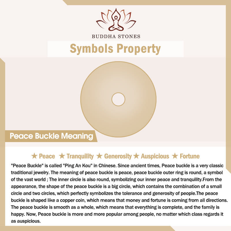 Buddha Stones天然赤瑪瑙平和のお守りチャーム論理的思考 赤ロープブレスレット - image 8