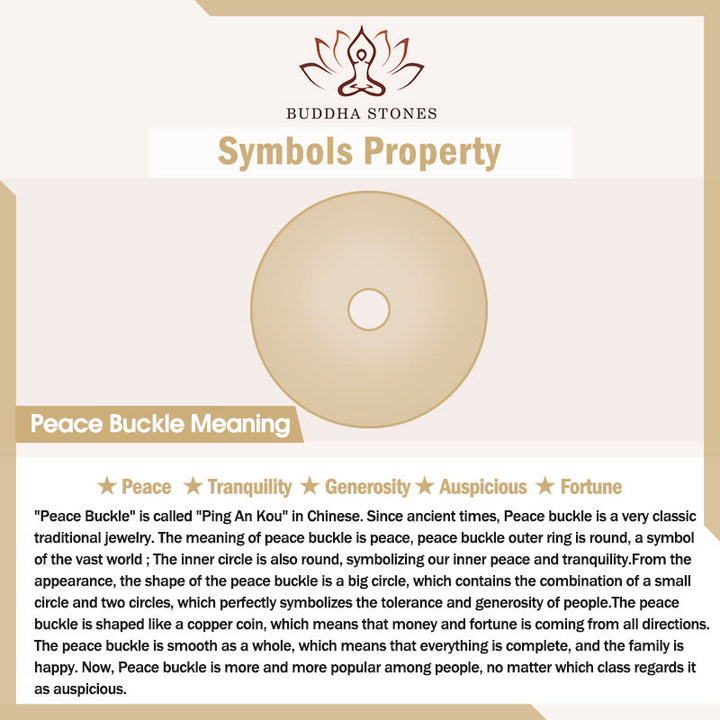 Buddha Stones天然赤瑪瑙平和のお守りチャーム論理的思考 赤ロープブレスレット - image 8