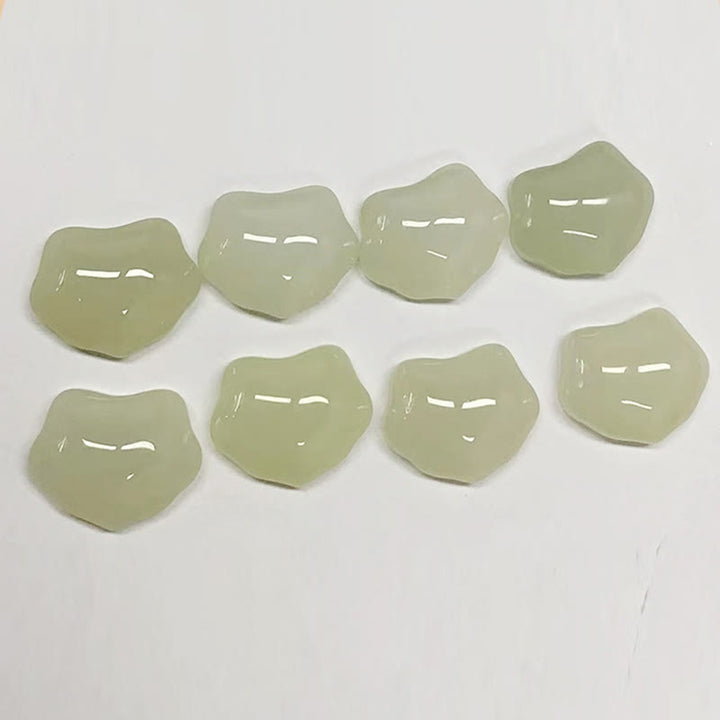 Buddha Stones赤い糸 和田翡翠 925 スターリングシルバー キュービックジルコニア 蛇年 守護ブレスレット
