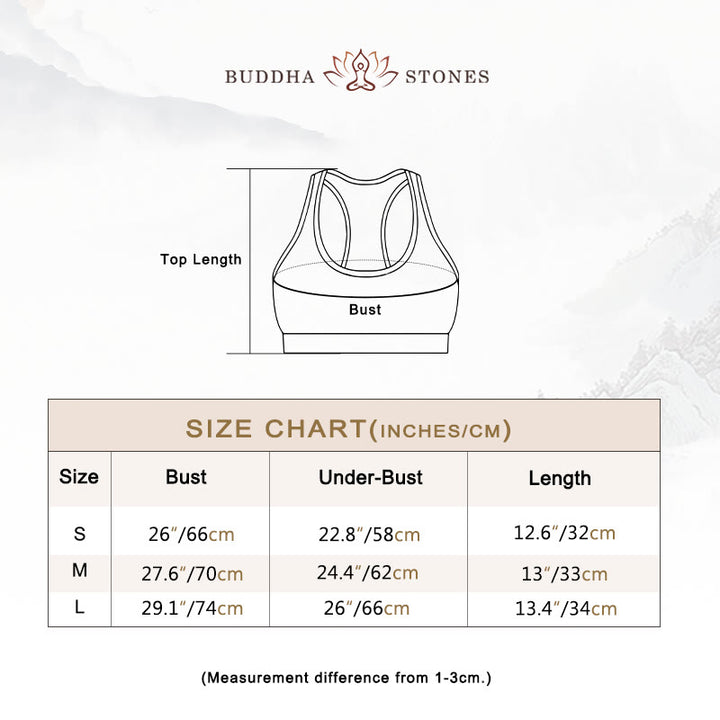 Buddha Stonesシームレス フィットネス クロップ タンクトップ ハイウエスト レギンス パンツ スポーツ ジム ヨガ ウェア