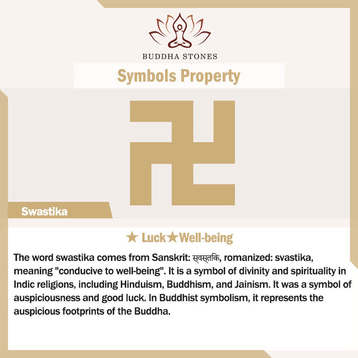 Buddha Stonesを囲む卍模様の金剛杵守護マントラ天然各種水晶黒曜石成就ネックレスペンダント