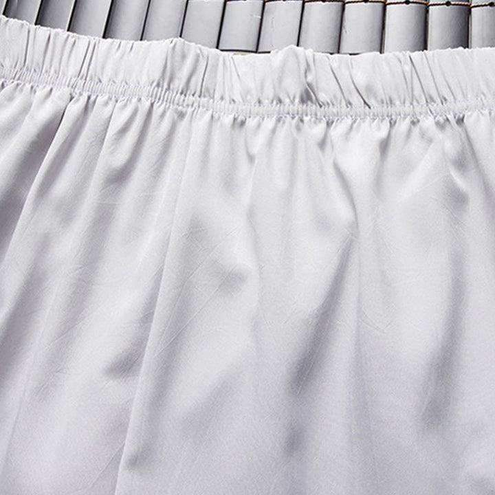 Buddha Stones中国の旧正月 刺繍 龍 カエルボタン 唐装 漢服 伝統制服 長袖 トップス パンツ 衣類 メンズセット - image 10