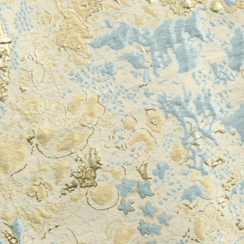 Buddha Stones中国新年 ジャカード刺繍 カエルボタン 唐装 メンズ ジャケット シャツ ポケット付き - image 6