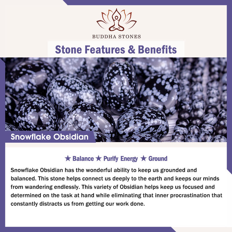 Buddha Stonesが地球に帰る ニュートラルカラーシリーズ グラウンディングバランスブレスレット
