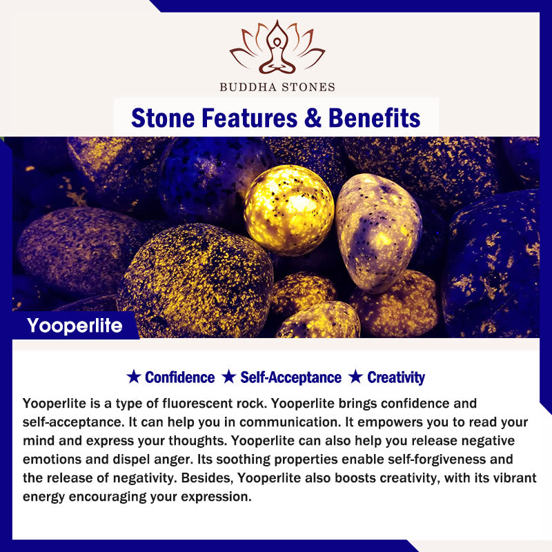 Buddha Stonesが地球に帰る ニュートラルカラーシリーズ グラウンディングバランスブレスレット