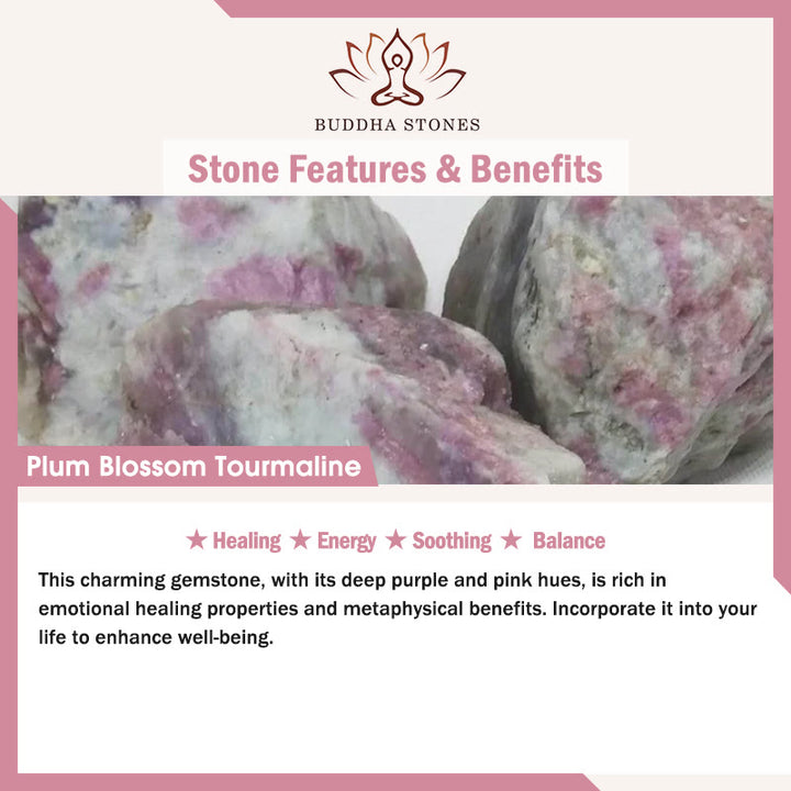 Buddha Stonesが平穏を取り戻すクールカラーシリーズ 愛の静寂ブレスレット