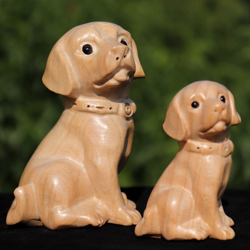 Buddha Stones年 十二支 福の字 桃の木 仏像 家の装飾 - image 29