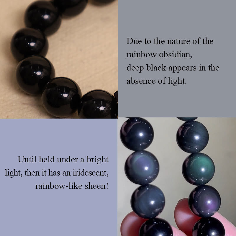 Buddha Stones6mm 各種石 クリスタル ブラック グリッター ストーン レッド タイガーアイ ビーズ 守護ブレスレット