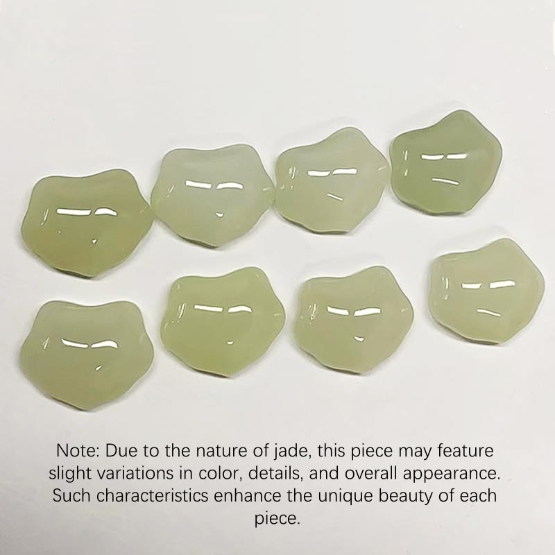Buddha Stones925 スターリングシルバー 福文字 和田翡翠 平和バックル 蛇年 幸運 ネックレス ペンダント