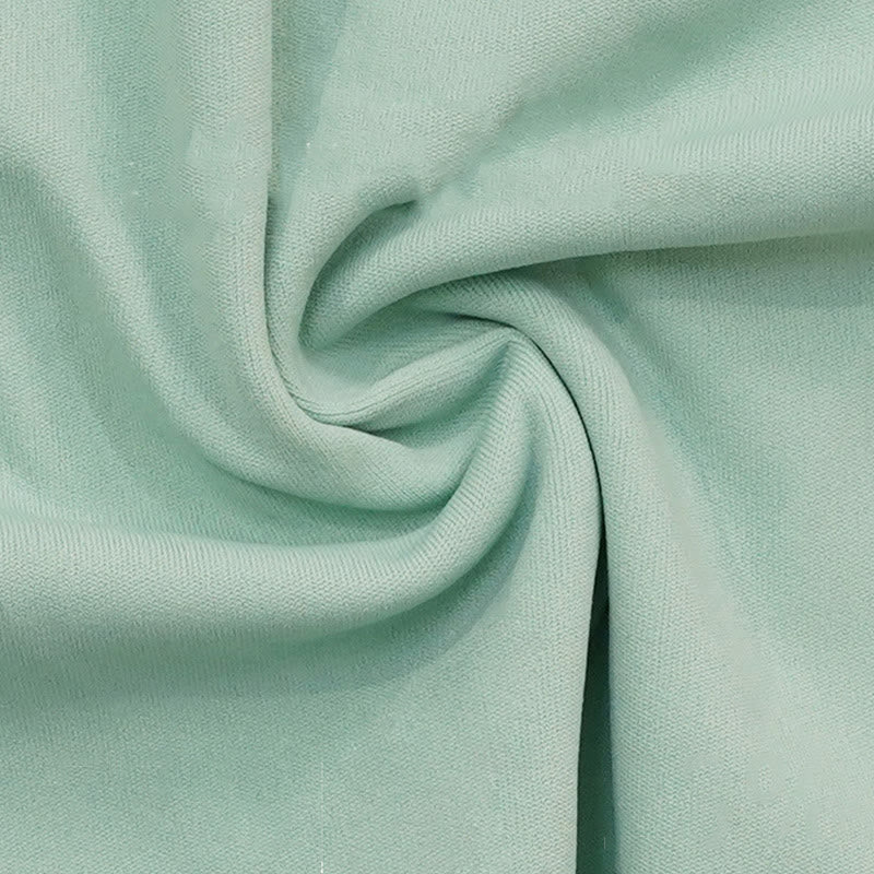 Buddha Stonesメンズ カジュアル ナイロン 速乾 スポーツショーツ ポケット付き - image 18