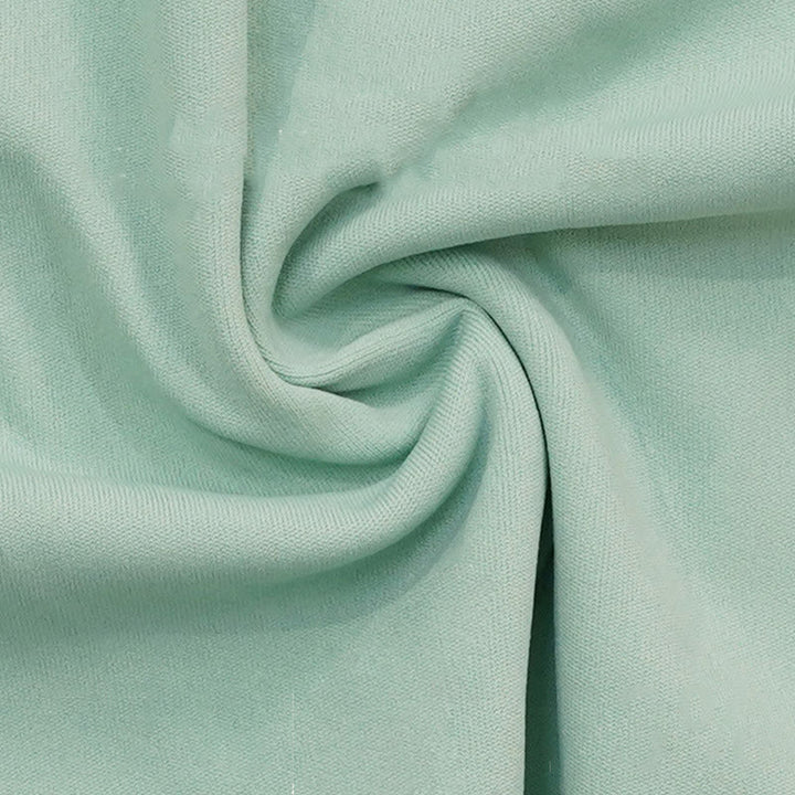 Buddha Stonesメンズ カジュアル ナイロン 速乾 スポーツショーツ ポケット付き - image 18