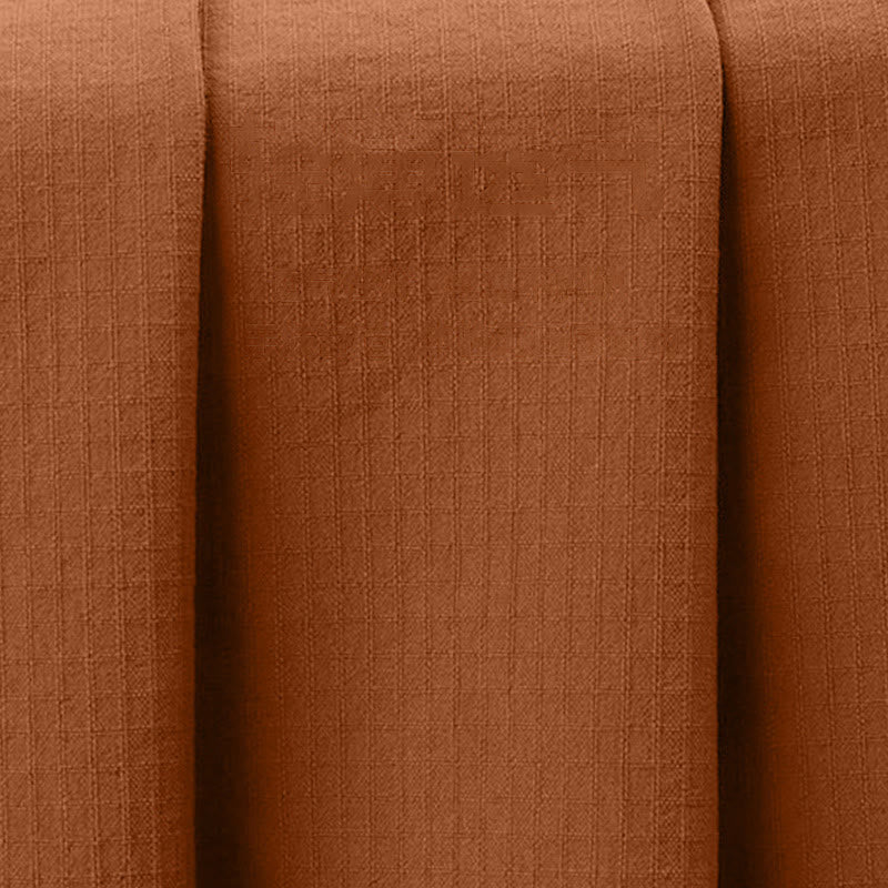 Buddha Stonesメンズ カジュアル ルーズ ナイロン 速乾 スポーツショーツ ポケット付き - image 9