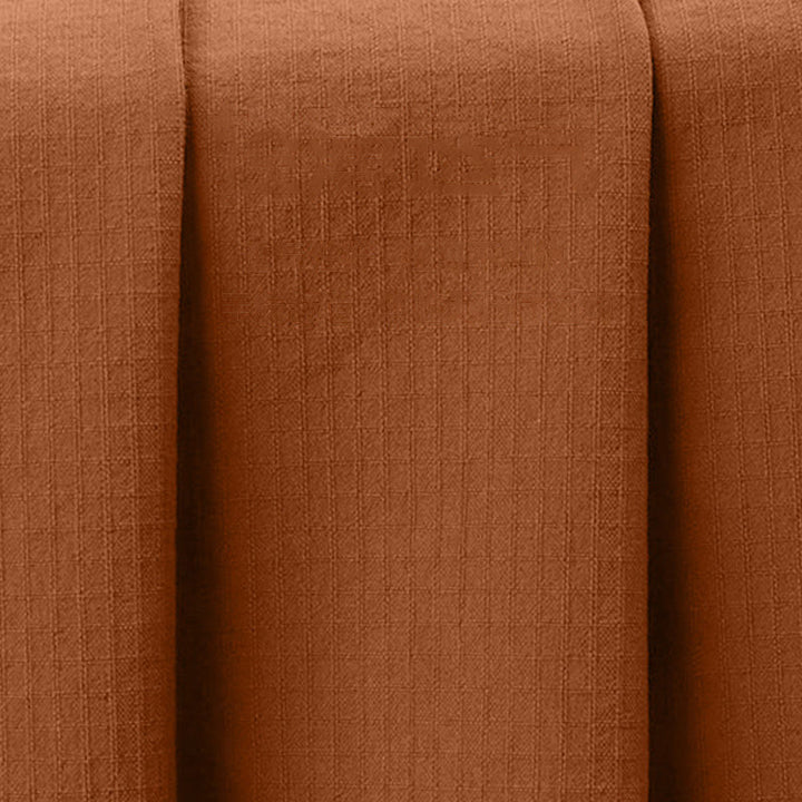 Buddha Stonesメンズ カジュアル ルーズ ナイロン 速乾 スポーツショーツ ポケット付き - image 9