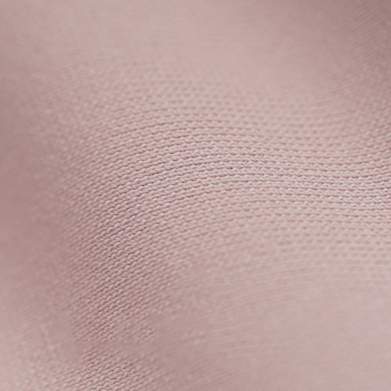 Buddha Stonesカジュアル プレーン スレッド スリットヘム レディース スパンデックス パンツ ポケット付き - image 10