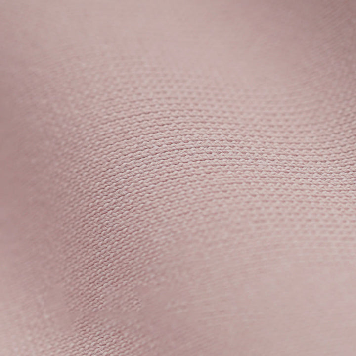 Buddha Stonesカジュアル プレーン スレッド スリットヘム レディース スパンデックス パンツ ポケット付き - image 10