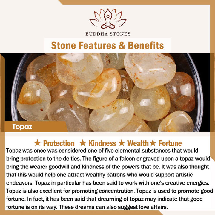 Buddha Stones925 スターリングシルバー クリスタルビーズ ホワイトジェイド ブラックオニキス 祝福 弾性リング