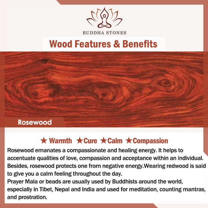 Buddha Stonesローズウッド彫刻 猫の温もり 室内装飾 - image 10